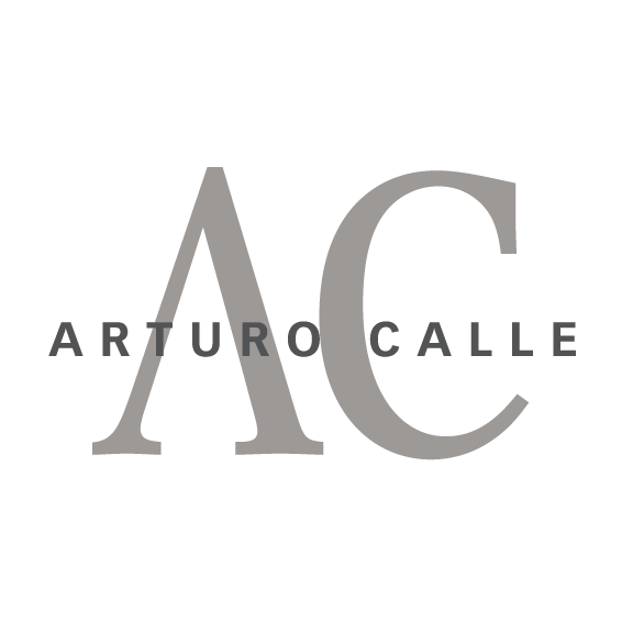 Arturo Calle