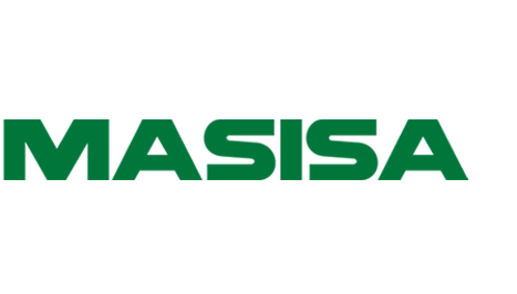 Masisa